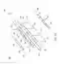 Fig. 02 - TEXTURED CONDOM