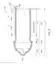 Fig. 06 - TEXTURED CONDOM