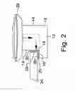 Fig. 03 - METHOD FOR APPLYING A LIQUID MATERIAL TO GLASS