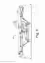 Fig. 04 - METHOD FOR APPLYING A LIQUID MATERIAL TO GLASS
