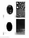 Fig. 09 - Grafted Polymer Surfaces for Dropwise Condensation, and Associated Methods of Use and Manufacture
