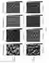 Fig. 10 - Grafted Polymer Surfaces for Dropwise Condensation, and Associated Methods of Use and Manufacture