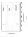 Fig. 11 - Grafted Polymer Surfaces for Dropwise Condensation, and Associated Methods of Use and Manufacture