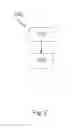 Fig. 03 - DOUBLE LAYER COATING FOR LIGHTING FIXTURE