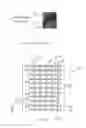 Fig. 02 - SLURRY SCREEN CLOTH