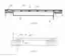 Fig. 03 - SLURRY SCREEN CLOTH