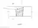 Fig. 05 - SLURRY SCREEN CLOTH