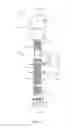 Fig. 02 - WATER EXCHANGE DEVICE FOR A BIRDBATH