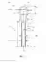 Fig. 03 - WATER EXCHANGE DEVICE FOR A BIRDBATH