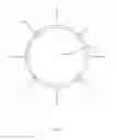 Fig. 06 - WATER EXCHANGE DEVICE FOR A BIRDBATH