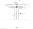 Fig. 10 - WATER EXCHANGE DEVICE FOR A BIRDBATH