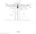Fig. 11 - WATER EXCHANGE DEVICE FOR A BIRDBATH