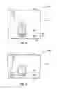 Fig. 09 - APPARATUS TO IMPROVE THE PERFORMANCE OF A LEACHED CUTTER