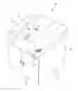 Fig. 01 - Waste disposal apparatus and method