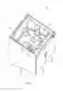 Fig. 03 - Waste disposal apparatus and method