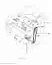 Fig. 04 - Waste disposal apparatus and method
