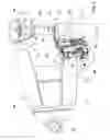 Fig. 05 - Sheet metal bending machine