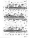 Fig. 06 - Sheet metal bending machine