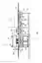 Fig. 03 - Automated forming machine