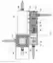 Fig. 04 - Automated forming machine