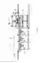 Fig. 05 - Automated forming machine