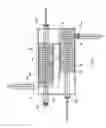 Fig. 10 - Automated forming machine