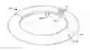 Fig. 01 - COST-REDUCED TORQUE CONVERTER SHROUDS
