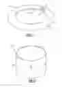 Fig. 02 - COST-REDUCED TORQUE CONVERTER SHROUDS