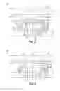 Fig. 03 - COST-REDUCED TORQUE CONVERTER SHROUDS