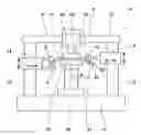 Fig. 01 - Method of manufacturing preliminary formed body and axisymmetrical component