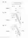 Fig. 02 - Method of manufacturing preliminary formed body and axisymmetrical component