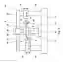 Fig. 03 - Method of manufacturing preliminary formed body and axisymmetrical component