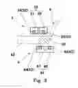 Fig. 04 - Method of manufacturing preliminary formed body and axisymmetrical component