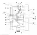 Fig. 06 - Method of manufacturing preliminary formed body and axisymmetrical component