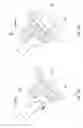 Fig. 07 - Method of manufacturing preliminary formed body and axisymmetrical component