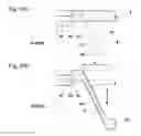 Fig. 10 - Method of manufacturing preliminary formed body and axisymmetrical component