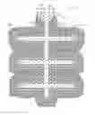 Fig. 01 - INVESTMENT CASTING COMPOSITIONS, MOLDS, AND RELATED METHODS