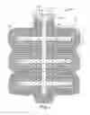 Fig. 02 - INVESTMENT CASTING COMPOSITIONS, MOLDS, AND RELATED METHODS