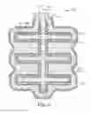 Fig. 04 - INVESTMENT CASTING COMPOSITIONS, MOLDS, AND RELATED METHODS
