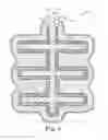 Fig. 05 - INVESTMENT CASTING COMPOSITIONS, MOLDS, AND RELATED METHODS