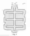 Fig. 06 - INVESTMENT CASTING COMPOSITIONS, MOLDS, AND RELATED METHODS