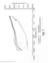 Fig. 08 - INVESTMENT CASTING COMPOSITIONS, MOLDS, AND RELATED METHODS