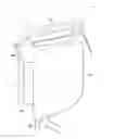 Fig. 01 - Mould for monocrystalline casting