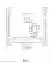 Fig. 02 - Mould for monocrystalline casting