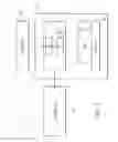 Fig. 03 - Material and processes for additively manufacturing one or more parts