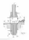 Fig. 04 - Method and a device for manufacturing a cutting insert green body