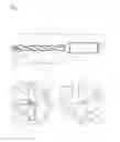 Fig. 02 - Coated tool