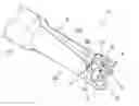 Fig. 01 - Boring tool