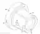 Fig. 01 - CUTTER HOLDER FOR A MANUAL CUTTER-CHANGING SYSTEM