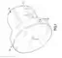 Fig. 02 - CUTTER HOLDER FOR A MANUAL CUTTER-CHANGING SYSTEM